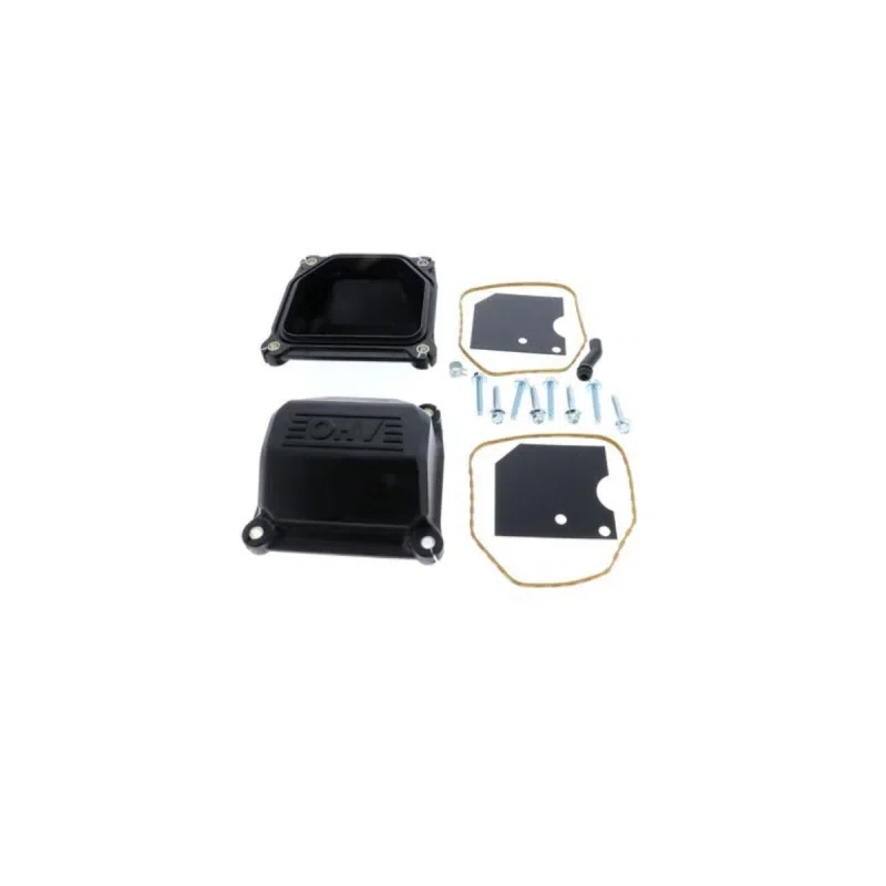 Kohler 32 755 49-S Genuine OEM Retrofit Valve Cover Kit