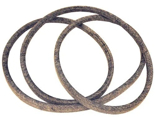 Replacement Belt for Yazoo 102549, Husqvarna 539102549 and more! | YA102549