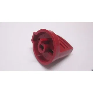 Tecumseh 35439 Genuine OEM Control Knob