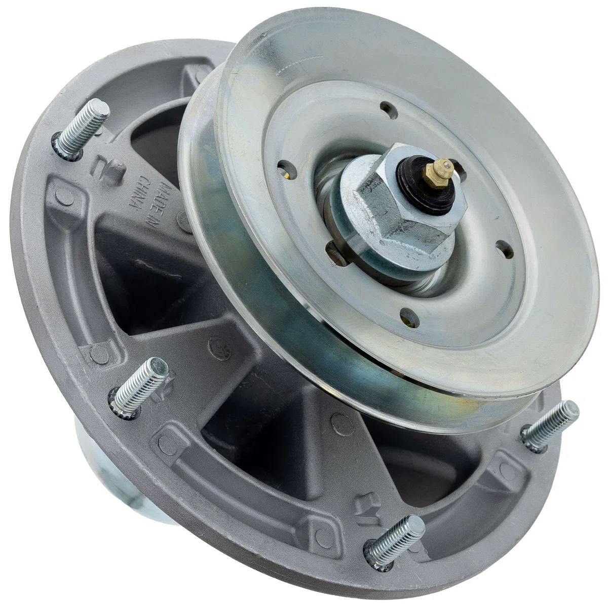 Spindle For John Deere AUC13017