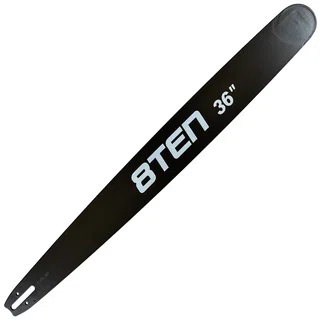 36 Inch Chainsaw Guide Bar For Stihl Homelite 363ATMD025