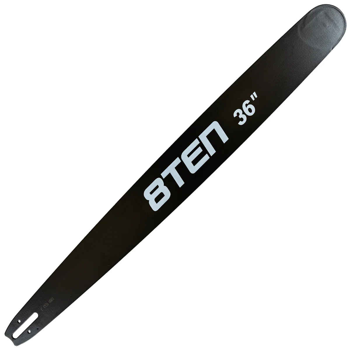 36 Inch Chainsaw Guide Bar For Stihl Homelite 363ATMD025