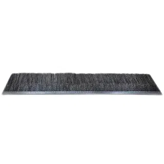 Agri-Fab 42" Sweeper Brush 48557