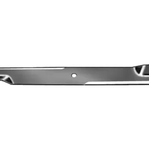 Rotary # 10421 BLADE 24-1/2" X 5/8" HIGH-LIFT EXMARK