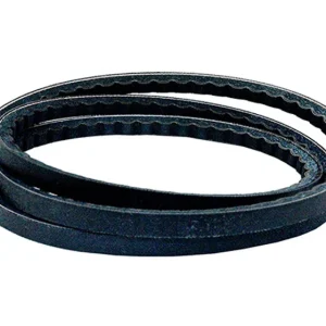 Rotary # 14537 BELT-V 1/2" X 64" TORO/EXMARK