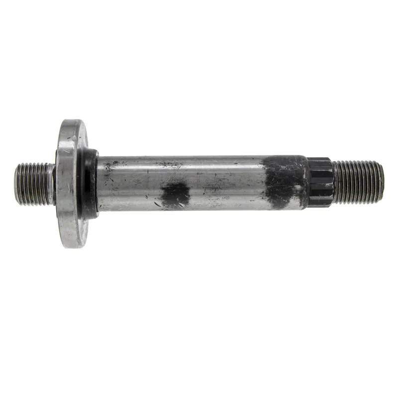 MTD 738-0927 Spindle Shaft