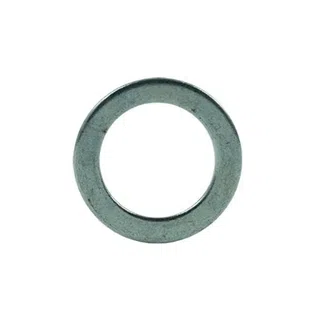 Husqvarna 819272016 Genuine OEM Washer fits Poulan Craftsman