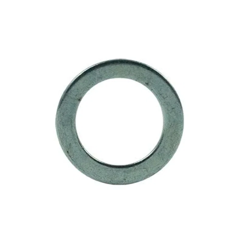Husqvarna 819272016 Genuine OEM Washer fits Poulan Craftsman