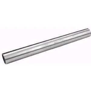 Replaces Scag 48430 and Bad Boy 025-0008-00 Spanner Bushing | MP9613