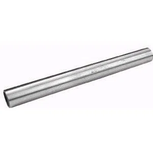 Replaces Scag 48430 and Bad Boy 025-0008-00 Spanner Bushing | MP9613