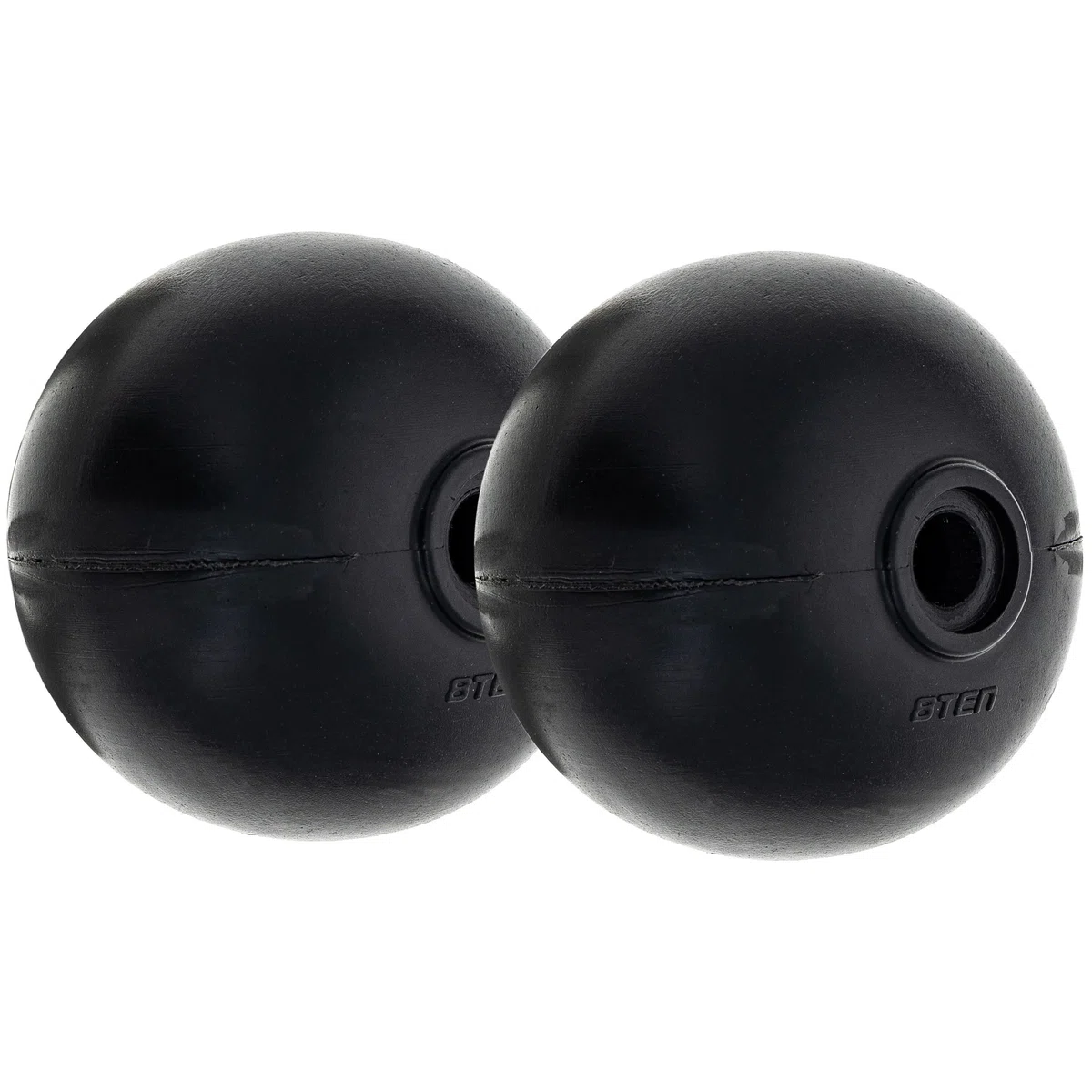 Deck Wheel For Honda | 2-PACK