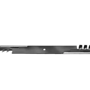 Mulching Blade replaces Scag, Ferris, Lesco and more 48112, 482882 | MB9883