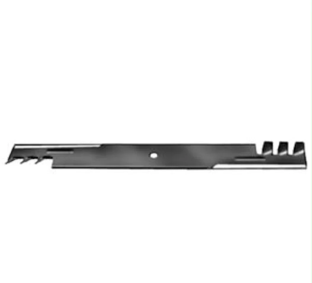 Mulching Blade replaces Scag, Ferris, Lesco and more 48112, 482882 | MB9883