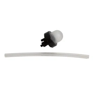 MTD 791-683974B Genuine OEM Primer Bulb and Hose Assembly