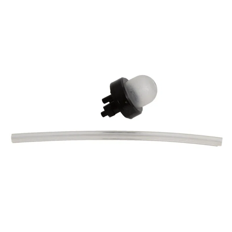 MTD 791-683974B Genuine OEM Primer Bulb and Hose Assembly