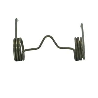 Agri-Fab 46761 Spring Thatcher (1/8" DIA Wire)