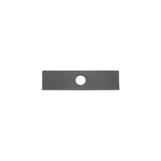 Oregon 40-141 Edger Blade for Lesco 73974
