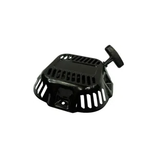Generac 0K68130112 Genuine OEM Recoil Starter Assembly