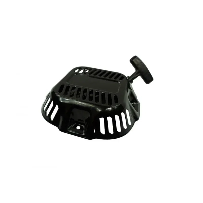 Generac 0K68130112 Genuine OEM Recoil Starter Assembly