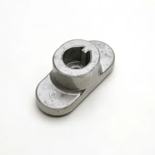 MTD 748-0376E Genuine OEM Blade Adapter