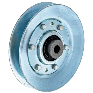 Idler Pulley For Ariens 21548161