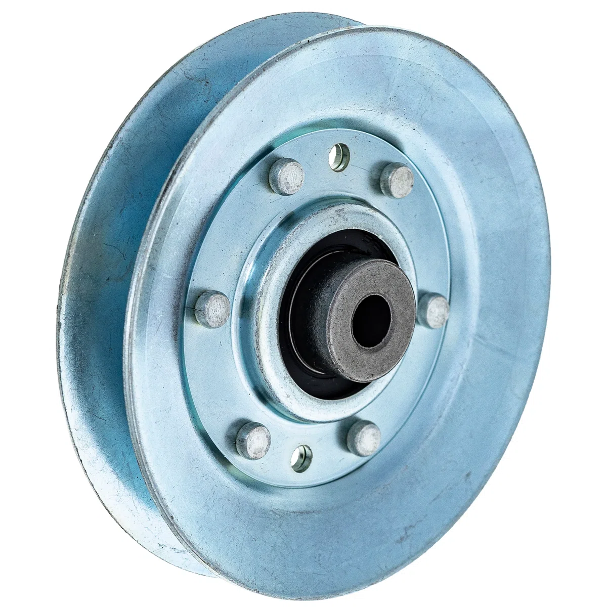 Idler Pulley For Ariens 21548161