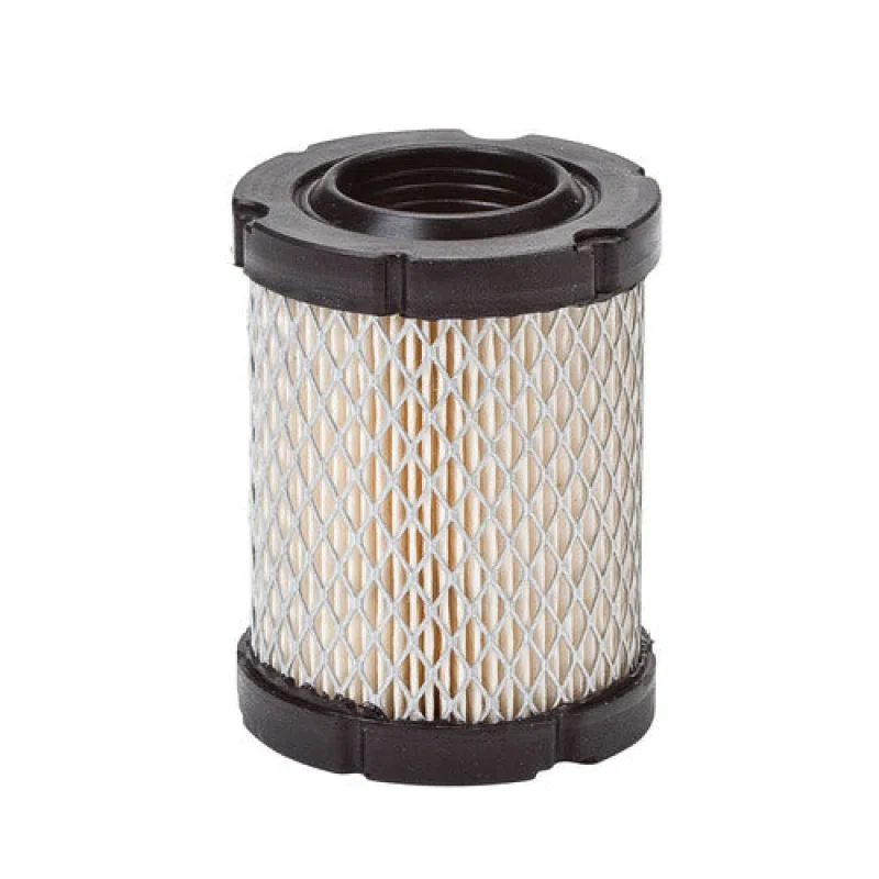 Oregon 30-852 Air Filter replaces Briggs and Stratton 796032