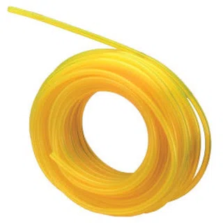 Oregon 07-155 Fuel Line Tygon .080" 50'