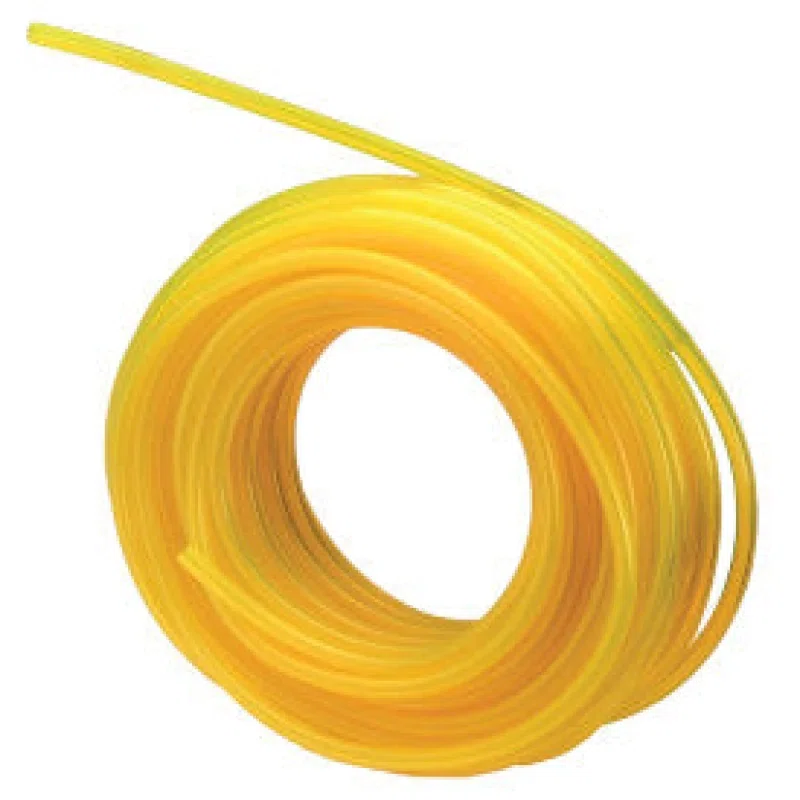 Oregon 07-155 Fuel Line Tygon .080" 50'