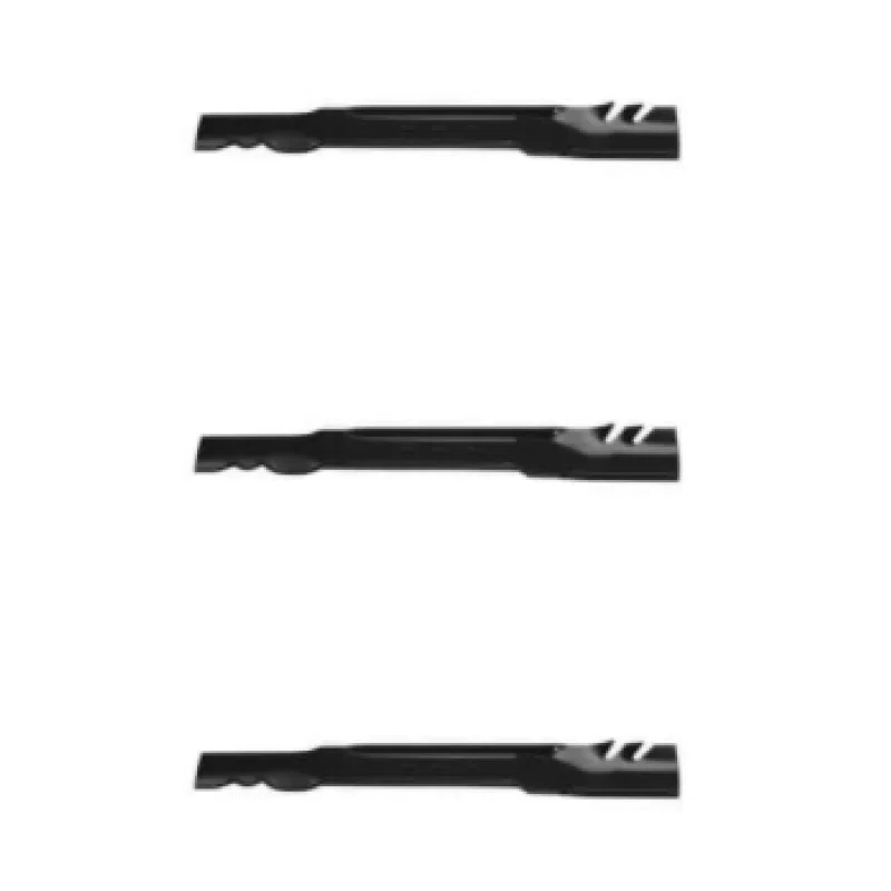 3PK Oregon 96-620 Gator G3 Blade 20-11/16"