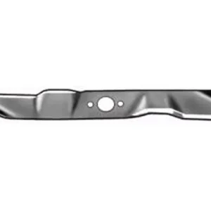 Rotary # 6488 BLADE 18-15/16" X .950" HUSQVARNA (EXPORT)