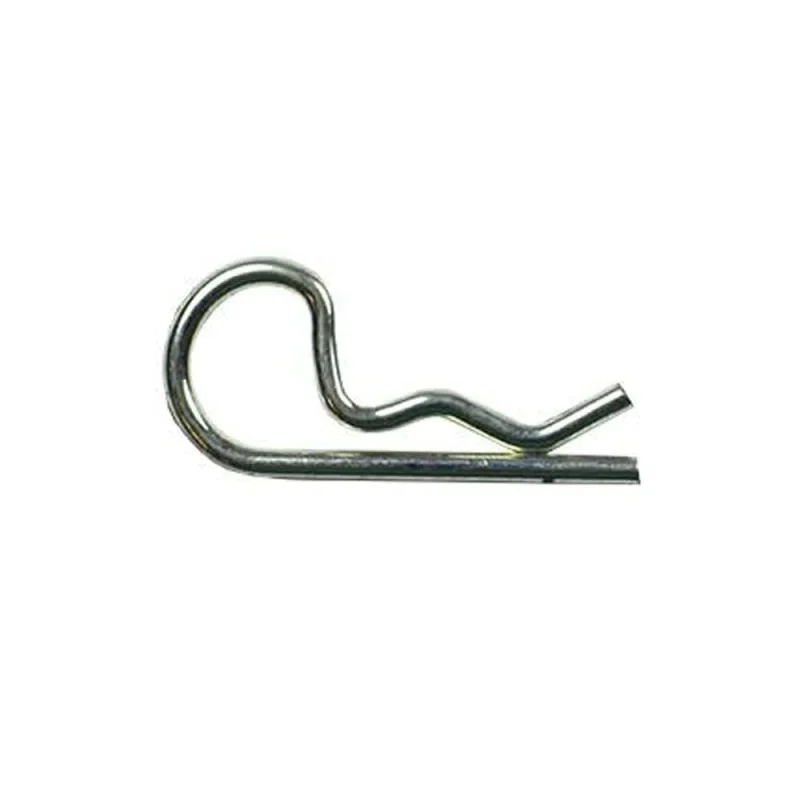 Husqvarna 532004497 Genuine OEM Retainer M AYP Sears