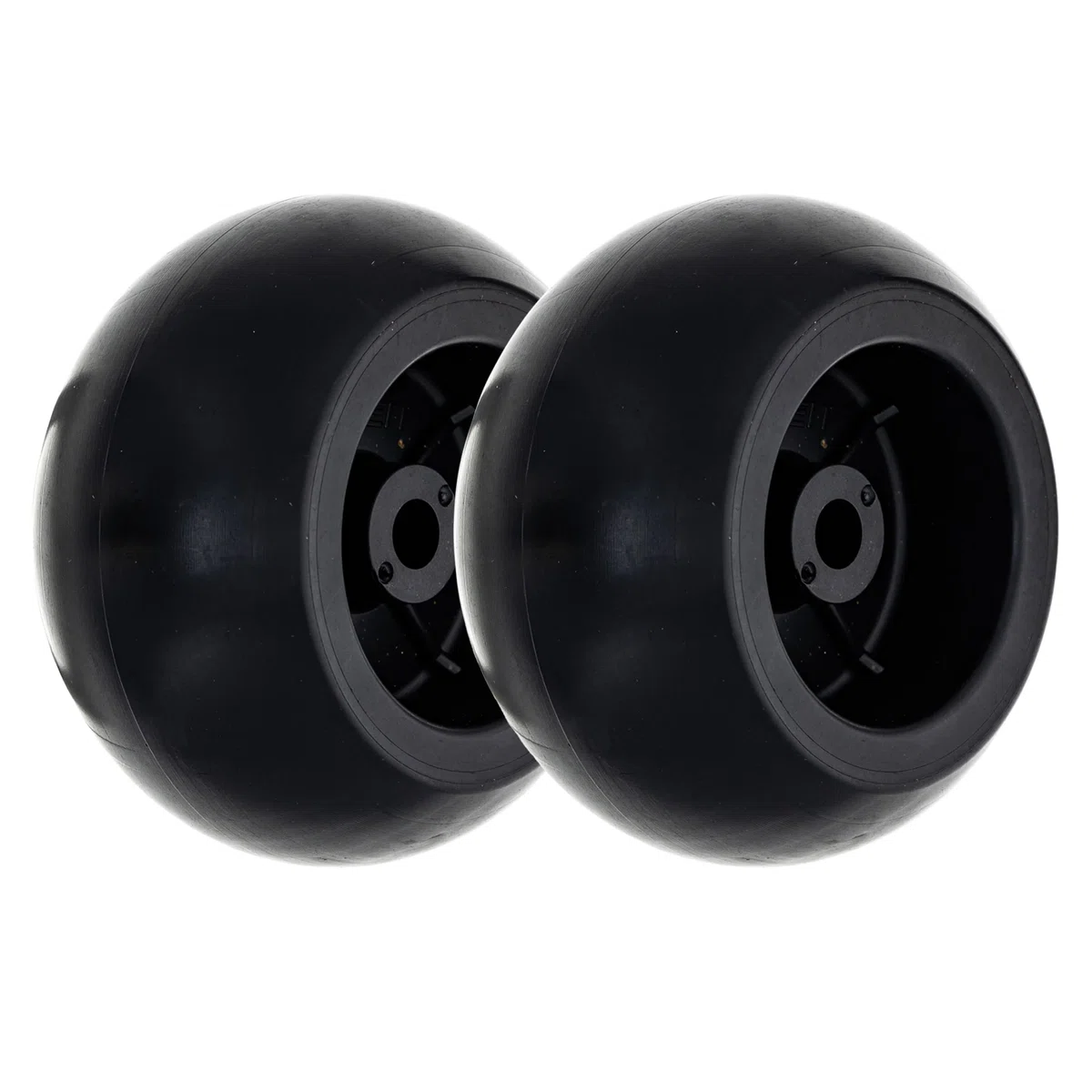 Deck Wheel For Cub Cadet AYP Craftsman | 2-PACK