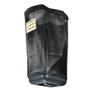 Rear Bag for Exmark Mowers 103-0431, 1-653566, 116-0757 | EB16741