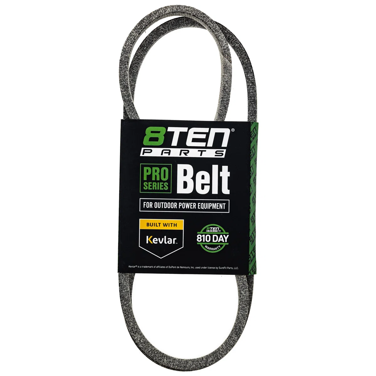 Belt with Kevlar® For MTD John Deere Ariens 07212800 11635 2025879 21058 IHC15370 954-3036 954-04250