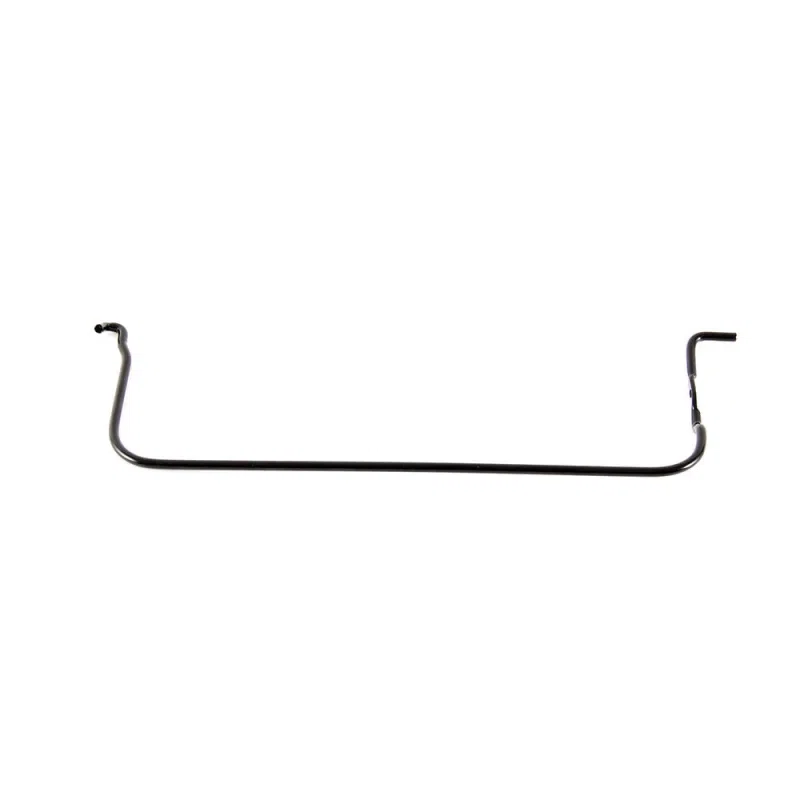 MTD 747-1161A-0637 Genuine OEM Blade Control Rod