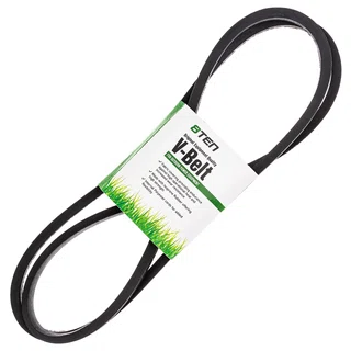 PTO Drive Belt For John Deere M127523