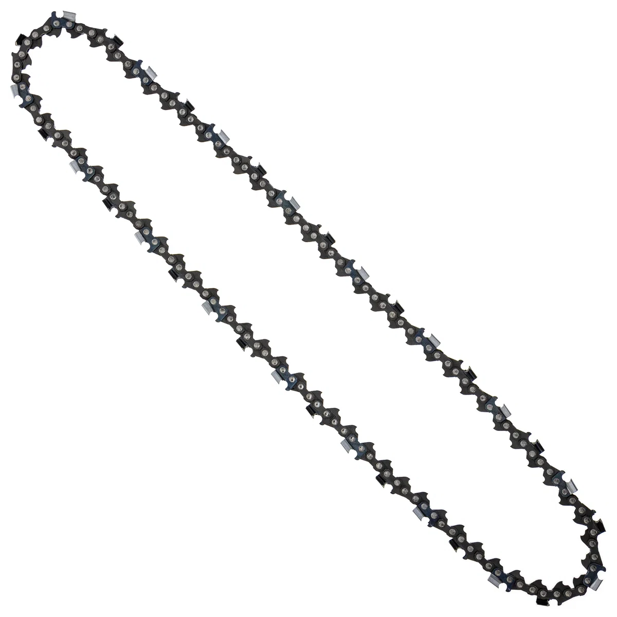 Chainsaw Chain 18 Inch .050 3/8 68DL For Solo Makita Husqvarna 501842568 501842668 72LPX068G