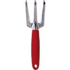 Corona Comfort Handheld Tiller / Cultivator Tool | CT3030