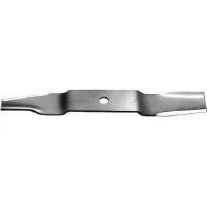 Cub Cadet, MTD, Lesco Blade replacement 742-3002, 759-3812, 59704-C1, 50377 | CC15