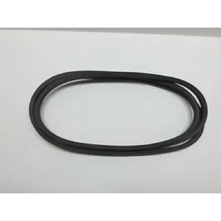 Husqvarna 592855001 Genuine OEM Drive Belt TEX 42" Husqvarna Jonsered Poulan