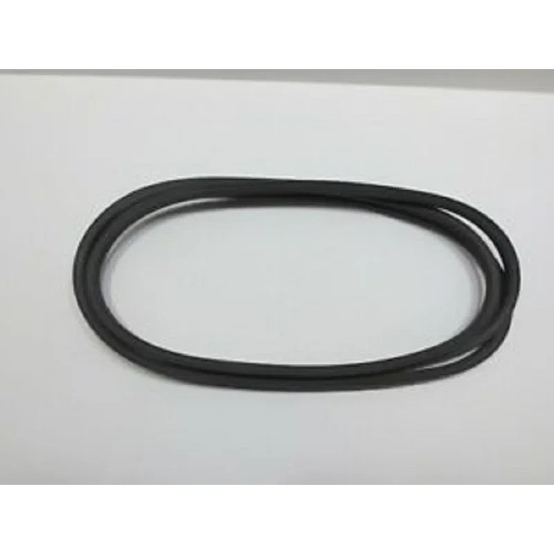 Husqvarna 592855001 Genuine OEM Drive Belt TEX 42" Husqvarna Jonsered Poulan