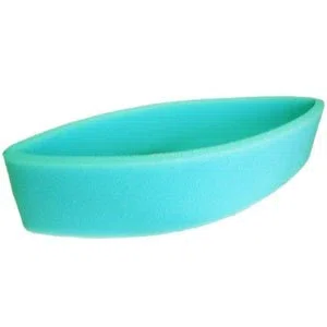 Replaces Foam Pre-Wrap for Onan 140-1496 and Others | ON90F