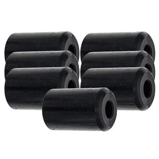 Deck Wheel Roller For Simplicity | 7-PACK