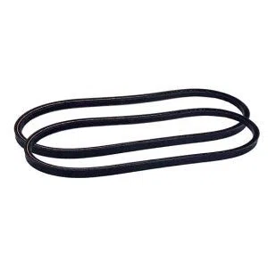 Set of 2 Belts for Ariens/Gravely, Exmark/Toro, Snapper and Wright | GV8711