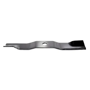 Rotary # 15643 BLADE 20-1/2" X 1.125" KUBOTA