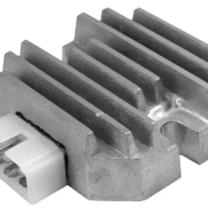 Replaces Voltage Regulator for Kawasaki 21066-2070, 21066-2056 | MP10673