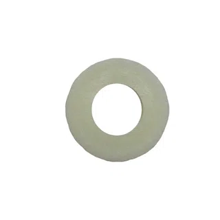 Generac G027958 Genuine OEM Nylon Washer .260