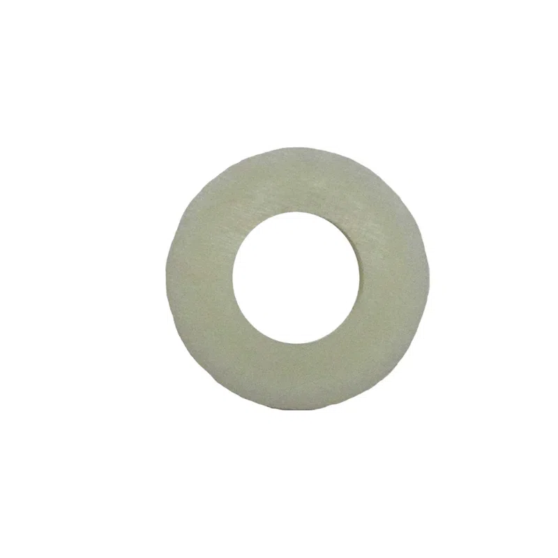 Generac G027958 Genuine OEM Nylon Washer .260