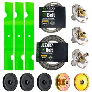 Deck Kit For MK1015156